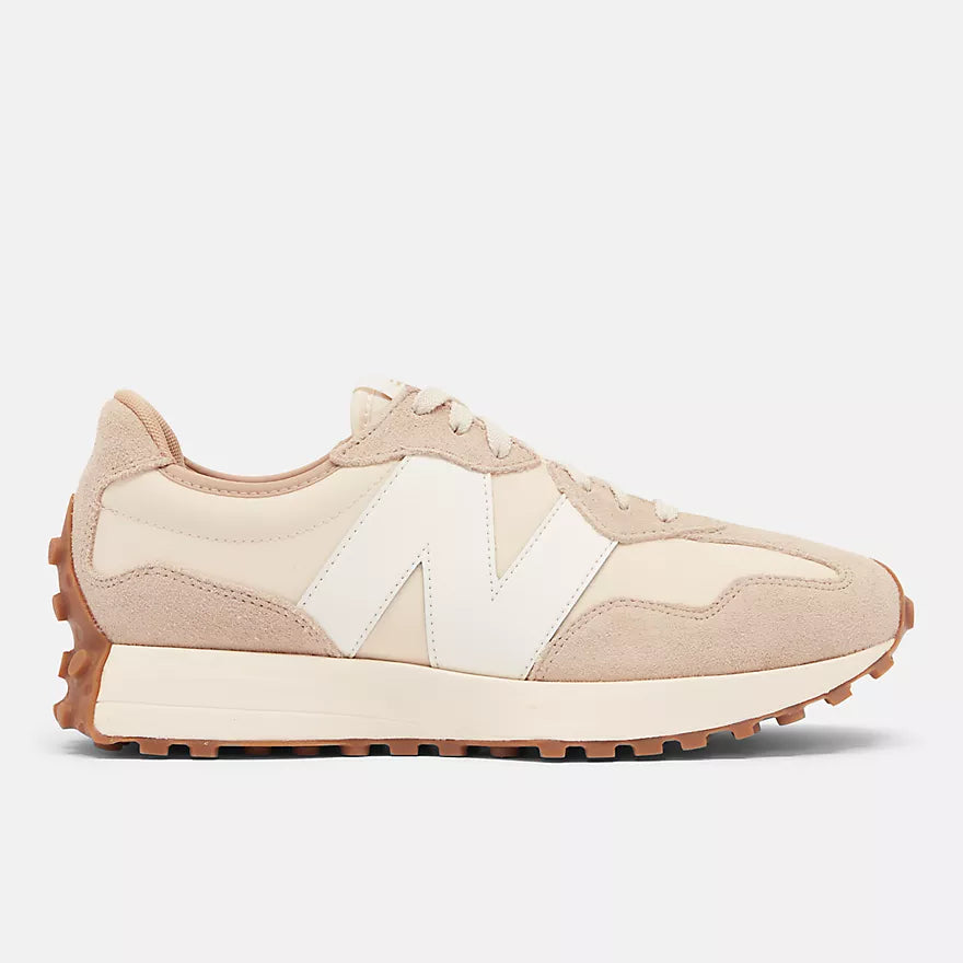 Oplix Sneakers