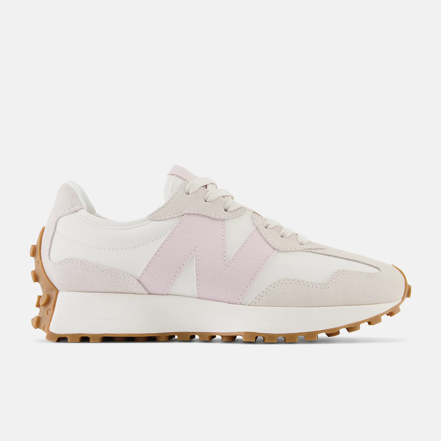 Oplix Sneakers