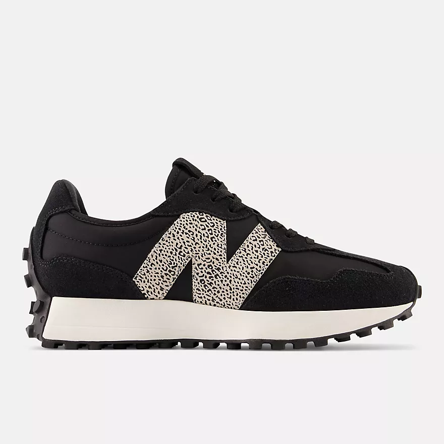Oplix Sneakers