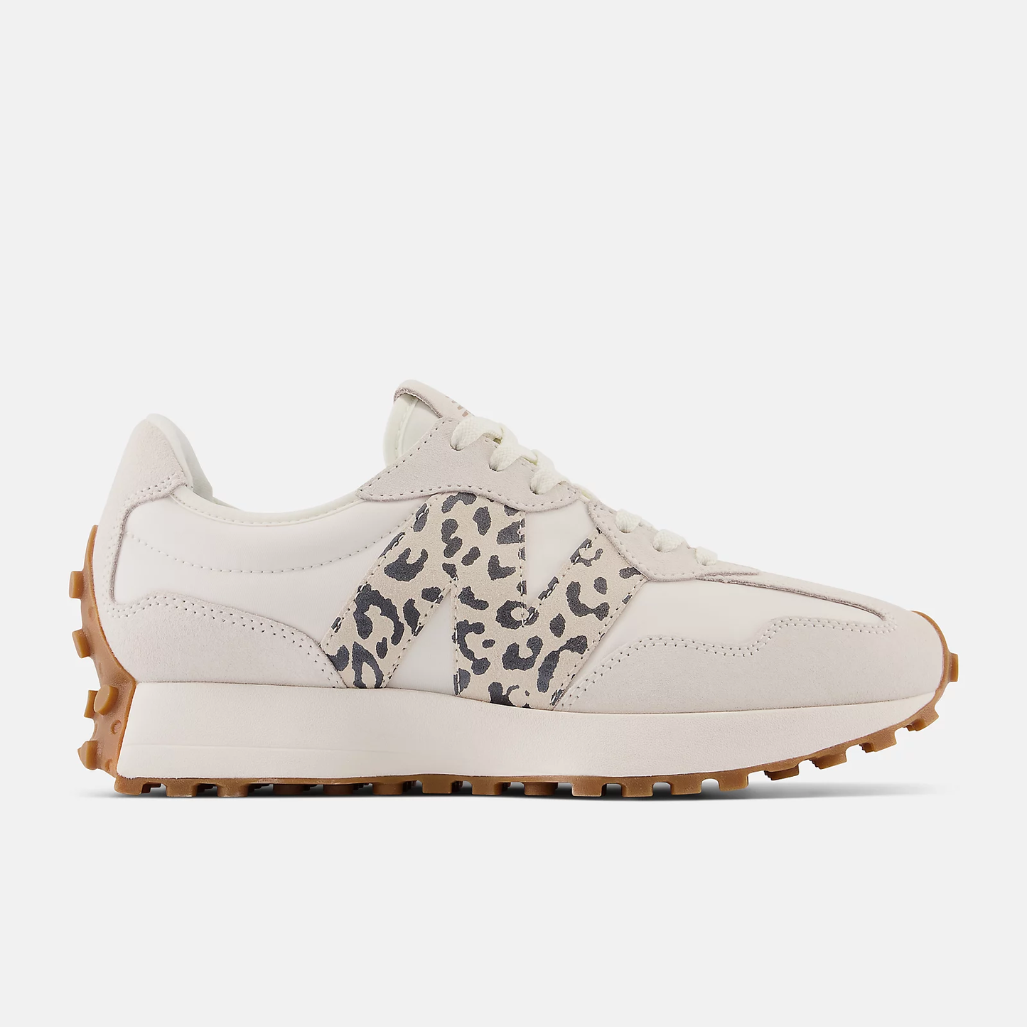 Oplix Sneakers